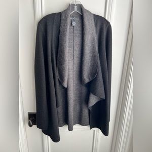 Light Transitional Jacket